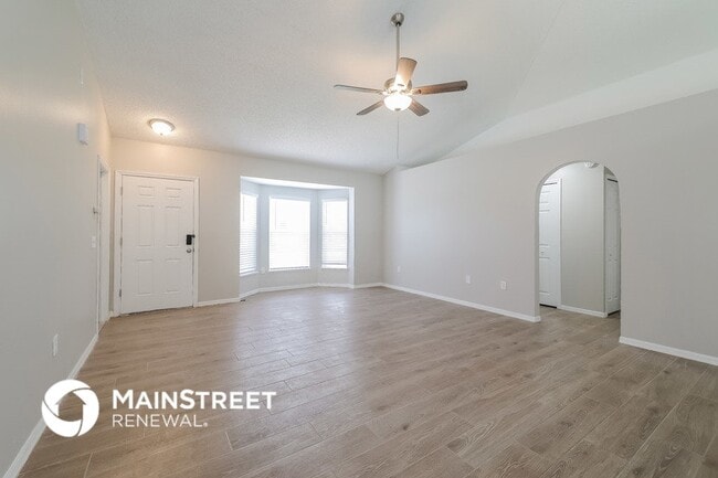 Photo - 721 Pelican Ct