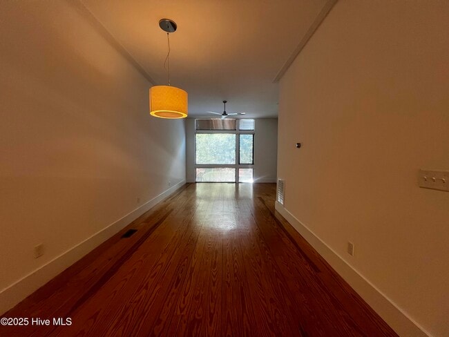 Building Photo - 312 Brunswick St Unit A Rental