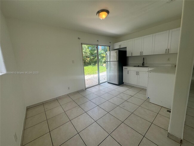 Photo - 6871 SW 18th Ct
