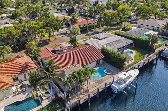 Photo - 2075 Ixora Rd