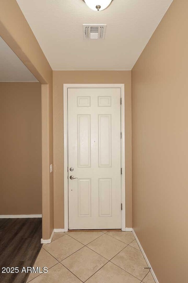 Photo - 11020 E Shepperd Ave