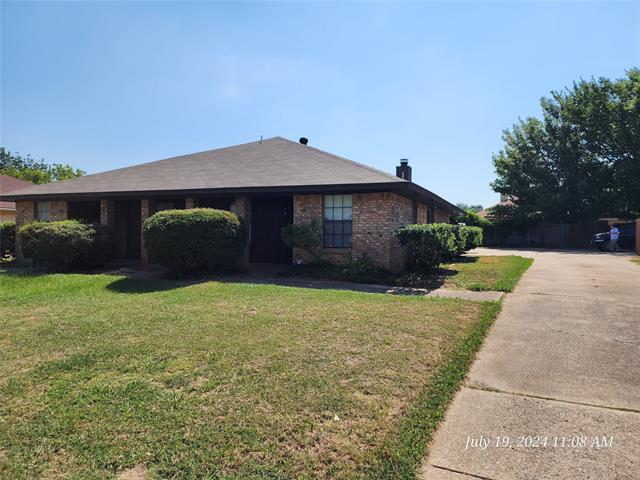 Photo - 2401 Monte Carlo Dr