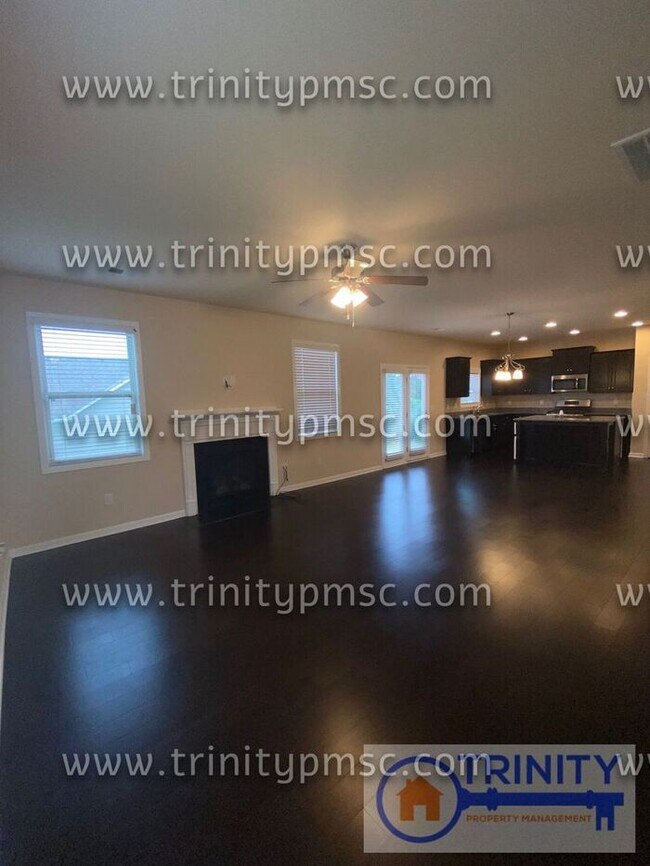 Photo - COMING SOON!! Five Forks area of Simpsonvi...