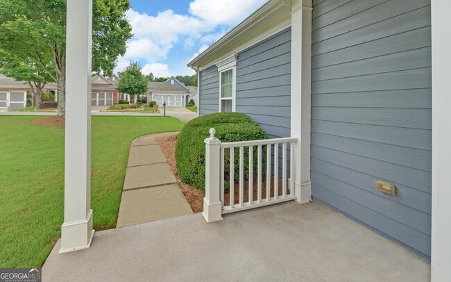 Photo - 6218 Azalea Way