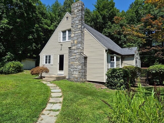 Photo - 178 Cross St
