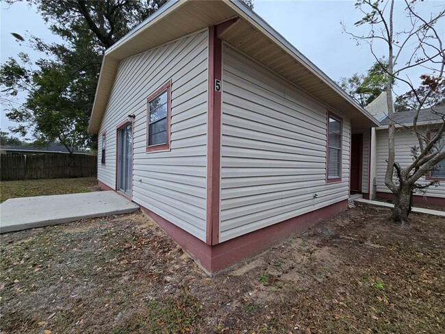 Photo - 308 W Crescent Dr Unidad 5