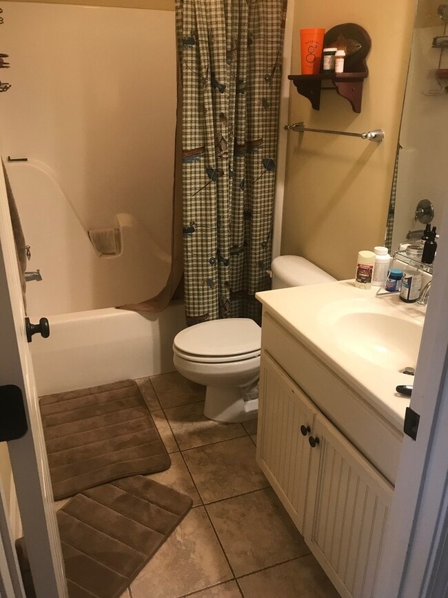 Photo - Esplanade Townhome