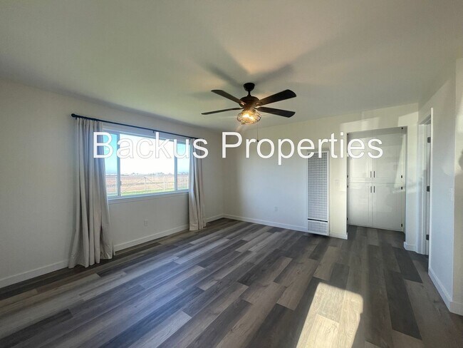 Photo - 333 Espinosa Rd Apartment Unit B