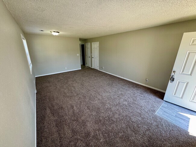 Photo - 3624 Brush Creek Dr