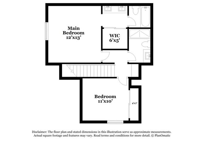 Photo - 1338 N Brittany Ln