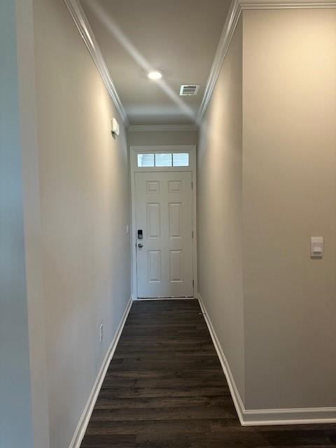 Photo - 2411 Bayberry St