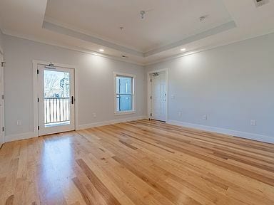 Photo - 301 S Main St