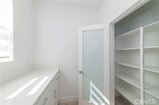 Photo - 1809 Lychee St