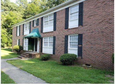 Building Photo - 341-343 Corbin Ave Rental