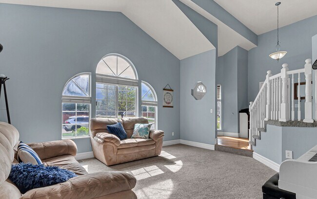 Photo - 11134 Hawkwood Dr
