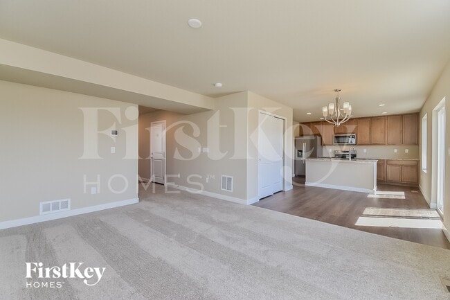 Photo - 10431 Horton Dr