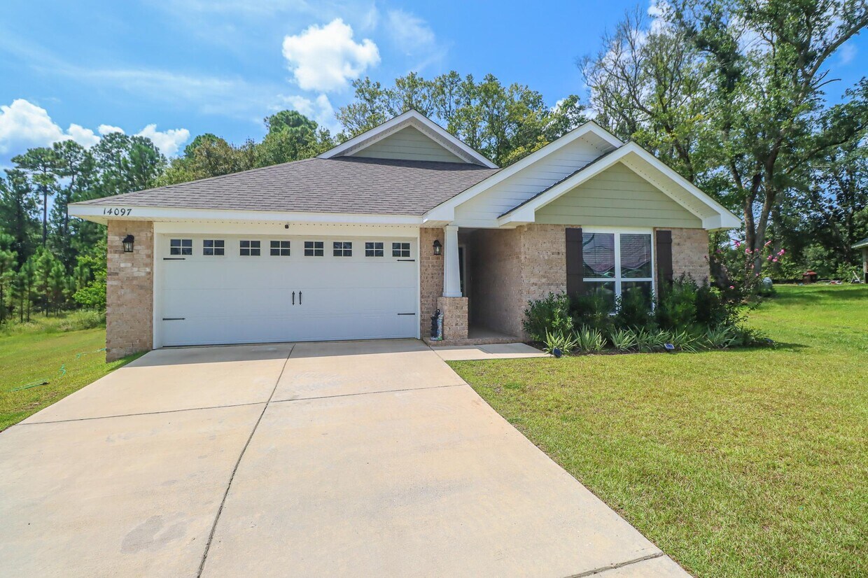 Photo - 14097 Plantation Oaks Dr (Gulfport, MS)