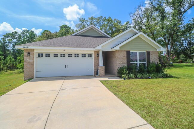 Photo - 14097 Plantation Oaks Dr Casa