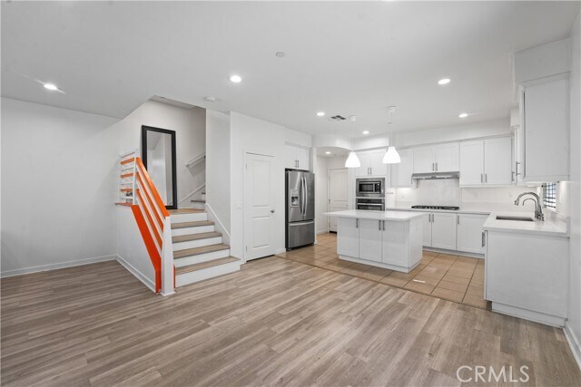 Building Photo - 160 Terrapin Rental