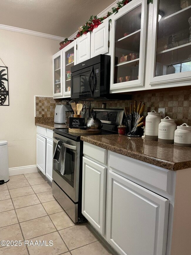 Photo - 100 Winchester Dr