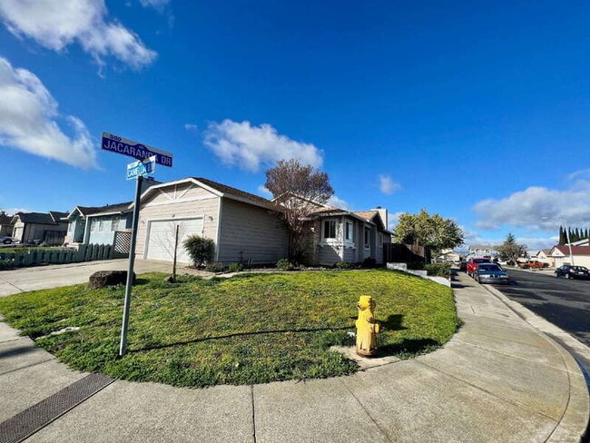 Photo - 1180 Camellia Ln