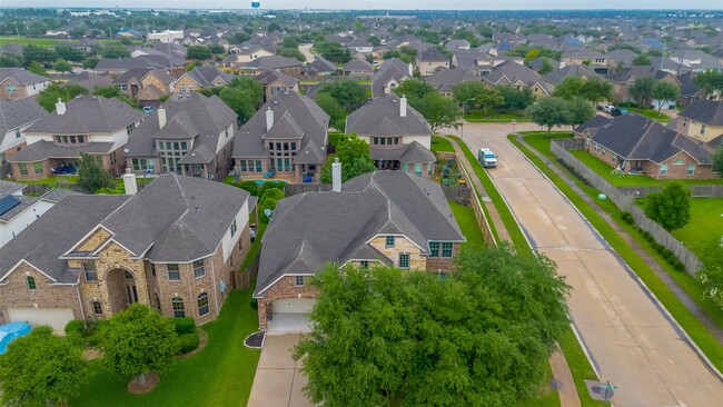 Photo - 9968 Tallow Pointe Ln