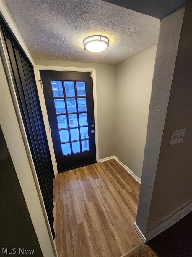 Photo - 8230 Garfield Blvd