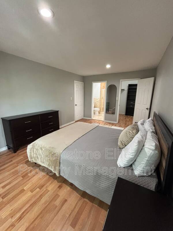 44 S Orange Ave