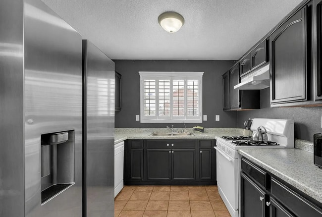 Photo - 3092 Tierra Bowles Dr
