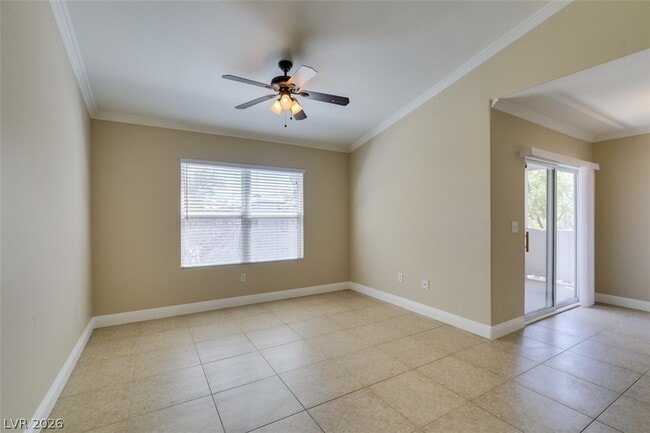 Photo - 7255 W Sunset Rd Unit 2067