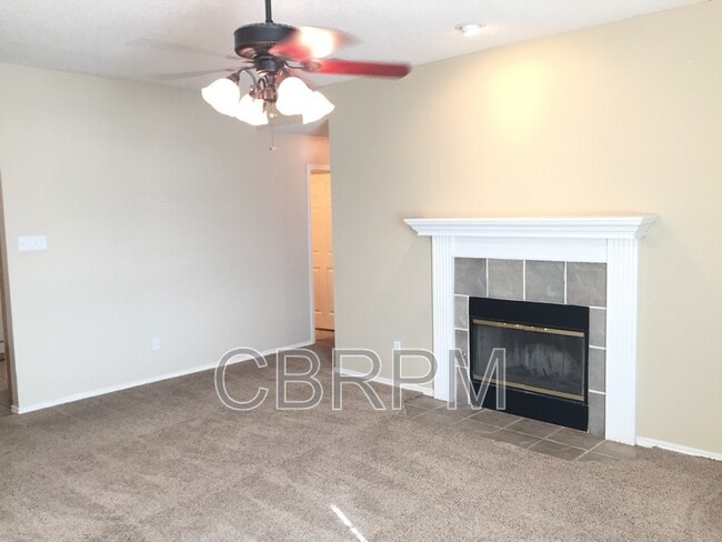 Photo - 6712 4th St