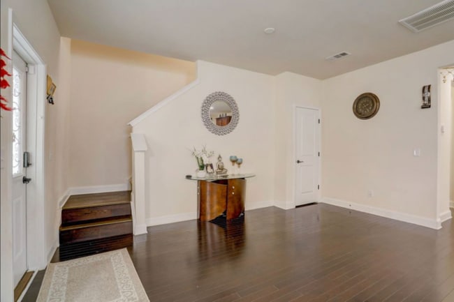 Photo - 1156 Amelia Park Dr