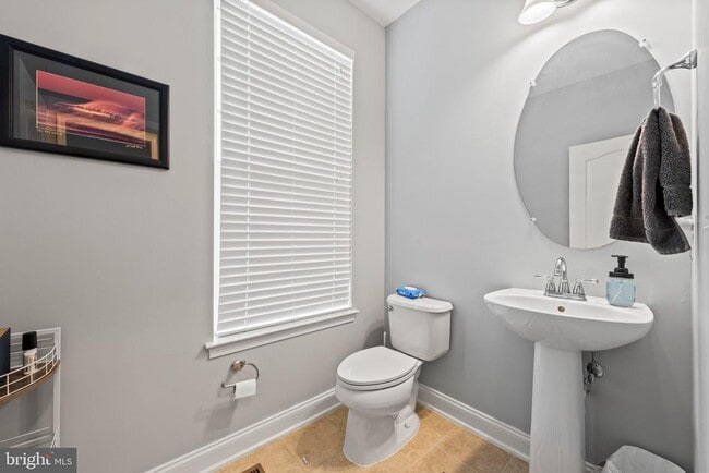 Photo - 23215 Tradewind Dr