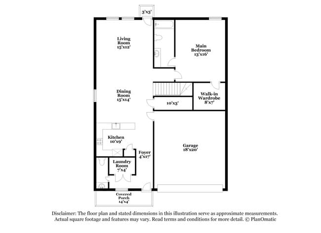 Photo - 703 Vermilion