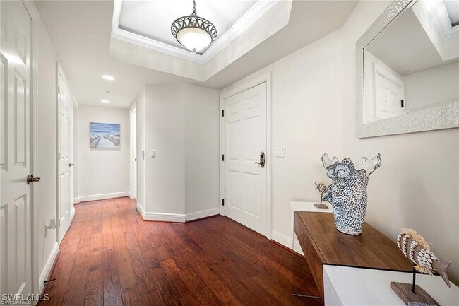 Photo - 1065 Borghese Ln Unit 203