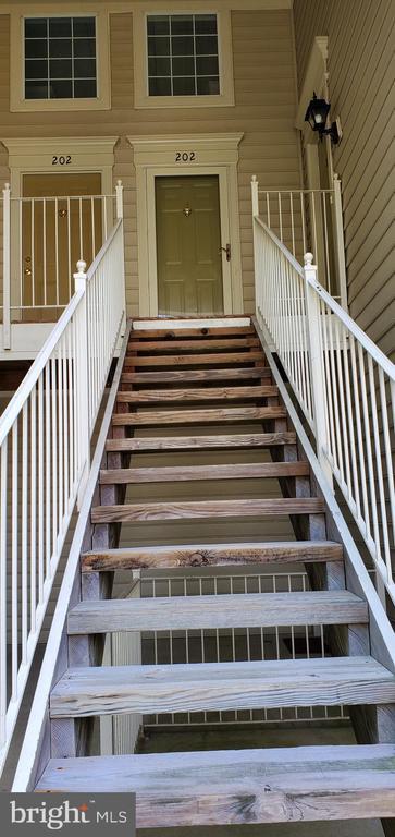 Photo - 8202 Catbird Cir Unit 202