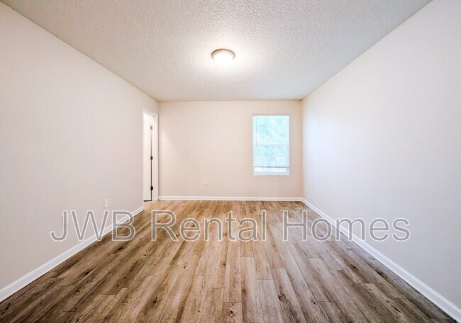 Photo - 7844 Playschool Ln