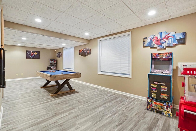 Building Photo - 1203 Harmony Ct Rental