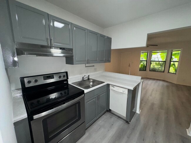 Photo - 4120 Maine St Apartment Unit 2