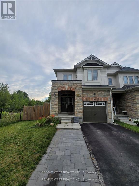 Photo - 82 Greenwood Dr