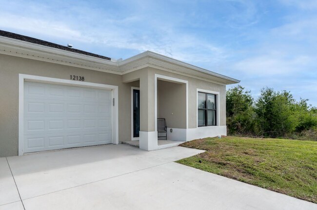 Photo - 12138 Tetzel Ave Unit 12138