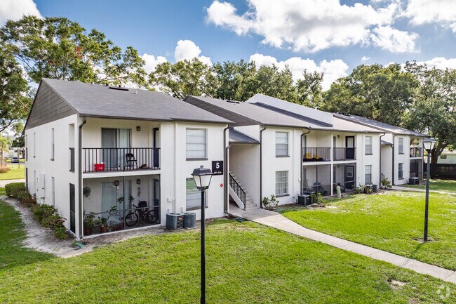 13500 Rodgers Ave Largo, FL