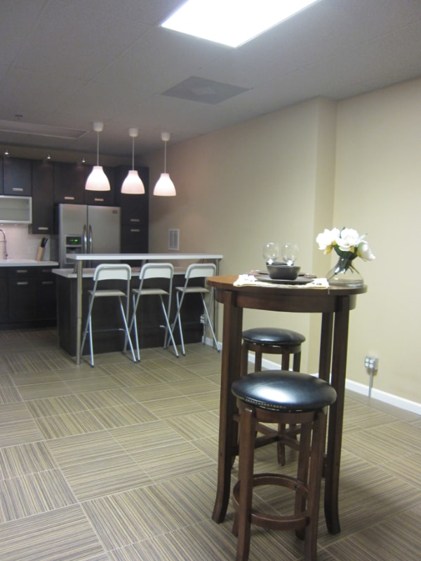 Photo - 206 State St Unit M