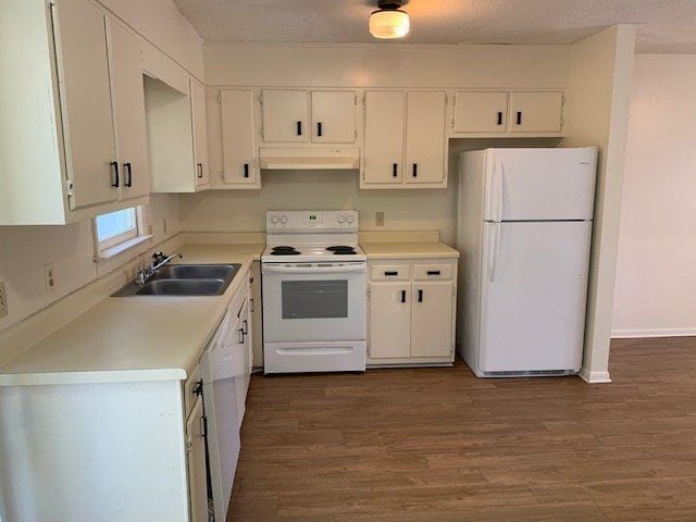 Photo - 301 Shiloh Dr