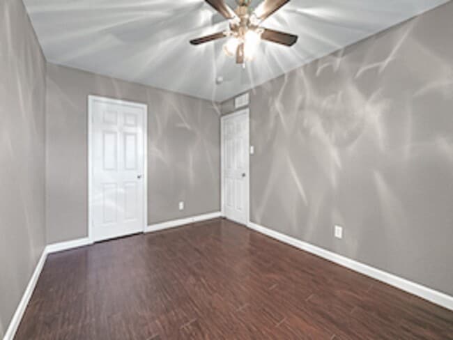 Photo - 3031 Sumpter St