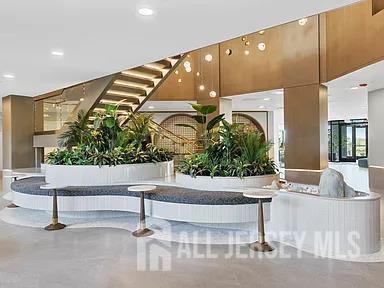 Photo - 2000 Schindler Dr Unit A13