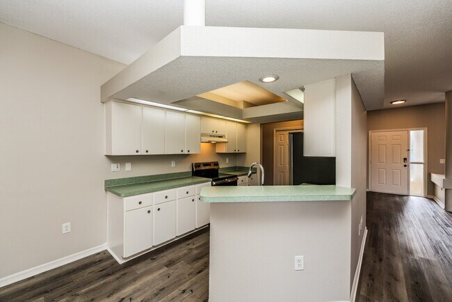 Photo - 7129 Captiva Cir