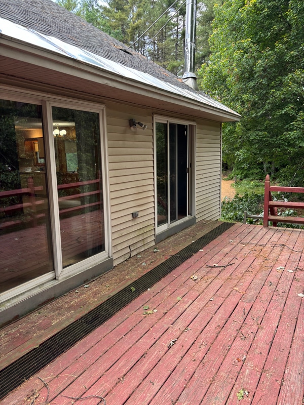 Photo - 19 Lovewell Pond Rd