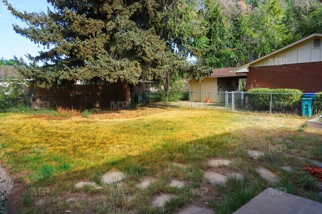 Photo - 1013 Castlerock Dr