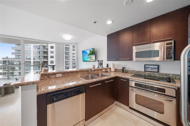 Photo - 6515 Collins Ave Unit 1501